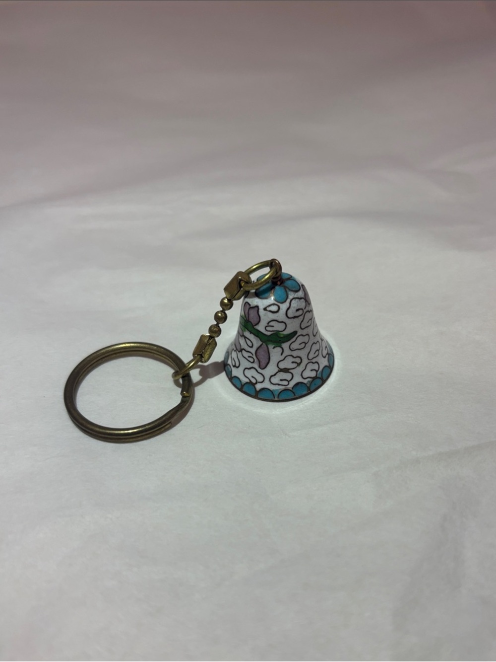 Cloisonné Bundle - Picture 8 of 10